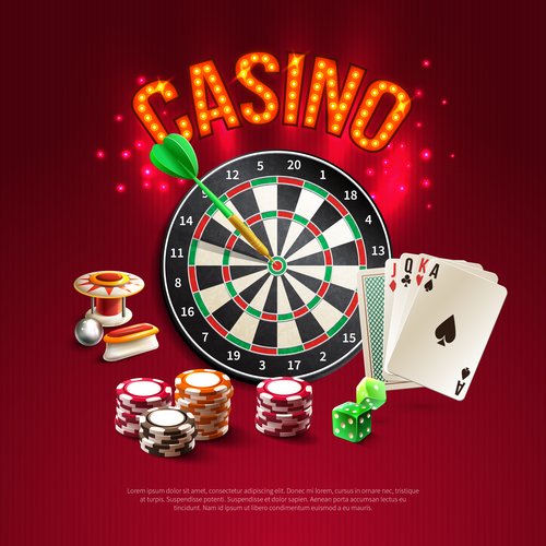 jili10 Philippines online gaming platform hero banner