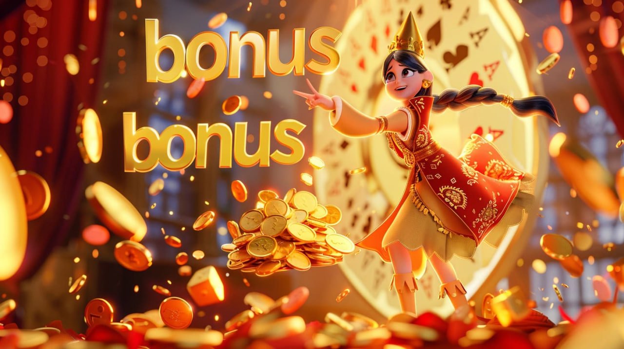 jili10 platform overview for Philippines mobile players