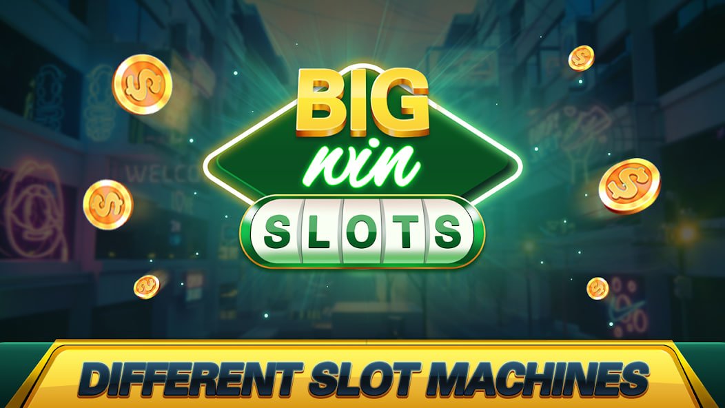 Live casino table games available on jili10 Philippines