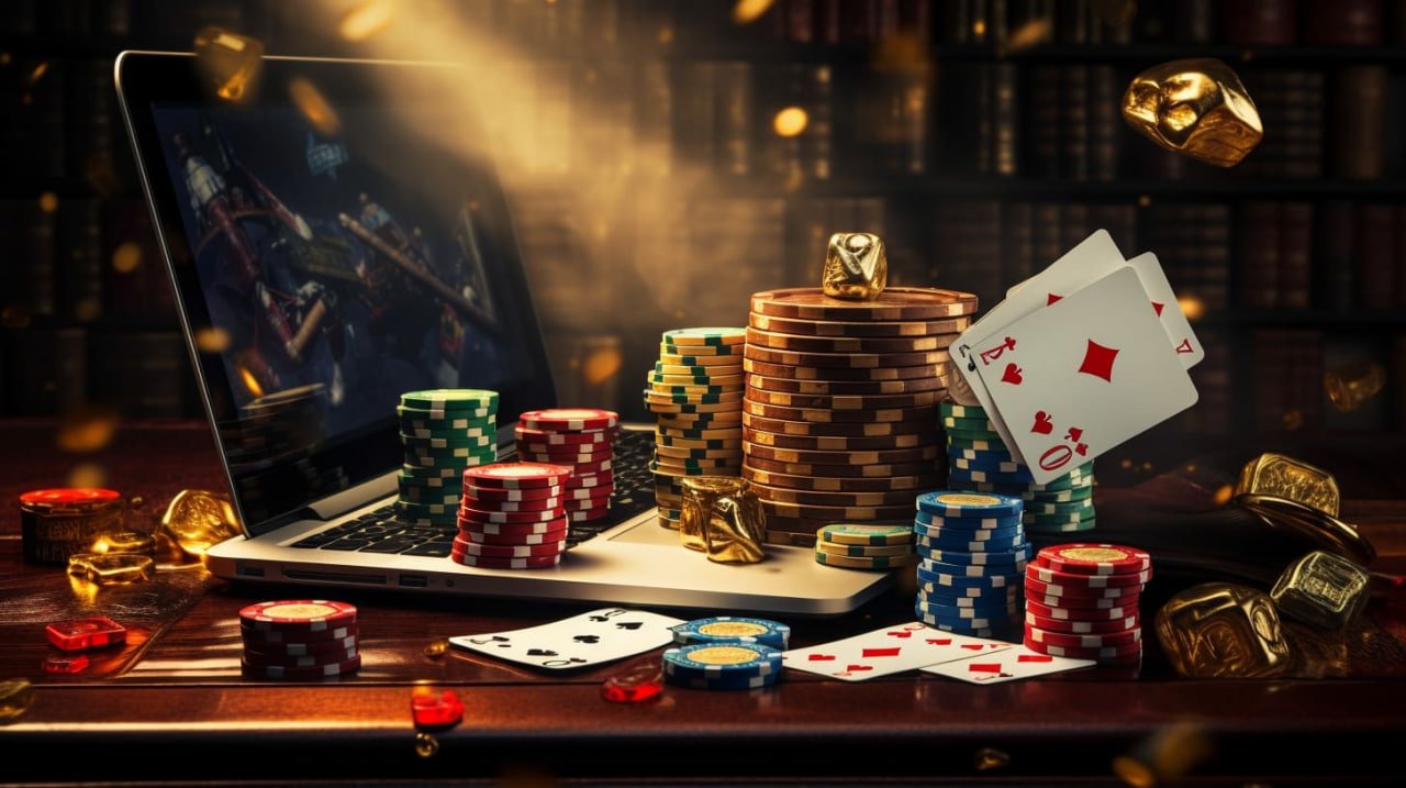 Philippine player watching live baccarat dealer on smartphone