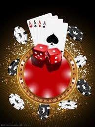 jili10 live casino dealer table on mobile screen Philippines