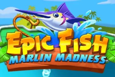 Slot game selection on jili10 Philippines platform